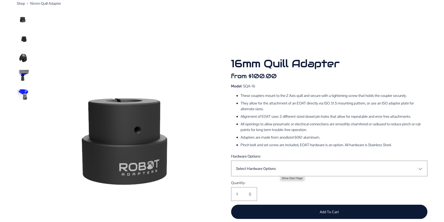 Screenshot 2025-12-29 at 11.11.28 AM.png