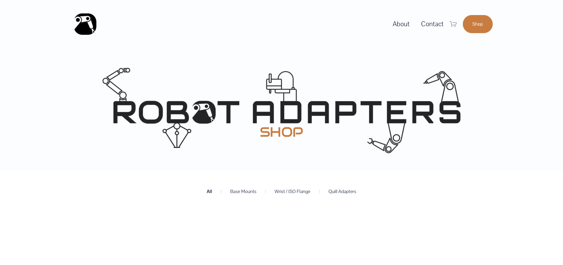 Screenshot 2025-12-29 at 11.11.43 AM.png