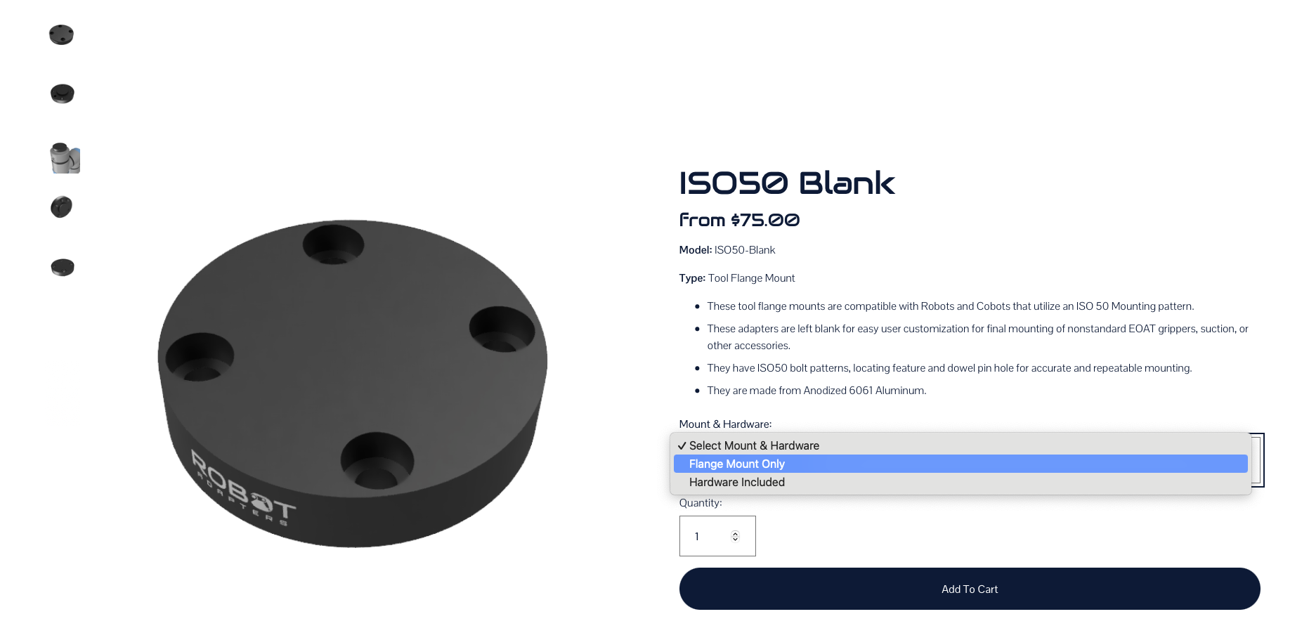 Screenshot 2025-12-29 at 11.12.04 AM.png