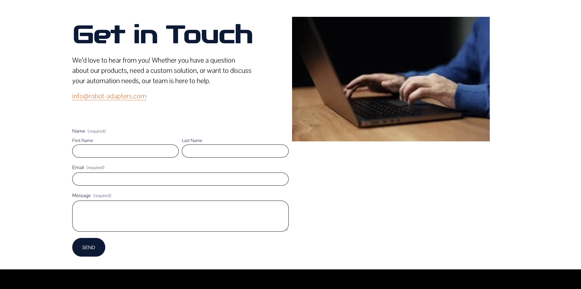 Screenshot 2025-12-29 at 11.13.09 AM.png