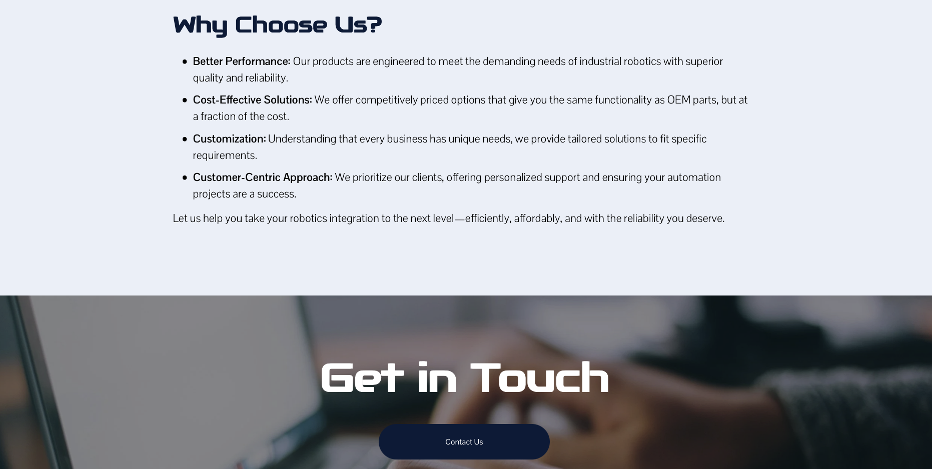 Screenshot 2025-12-29 at 11.15.47 AM.png