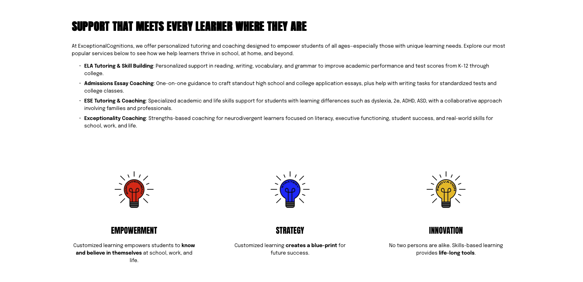 Screenshot 2025-12-29 at 1.39.59 PM.png