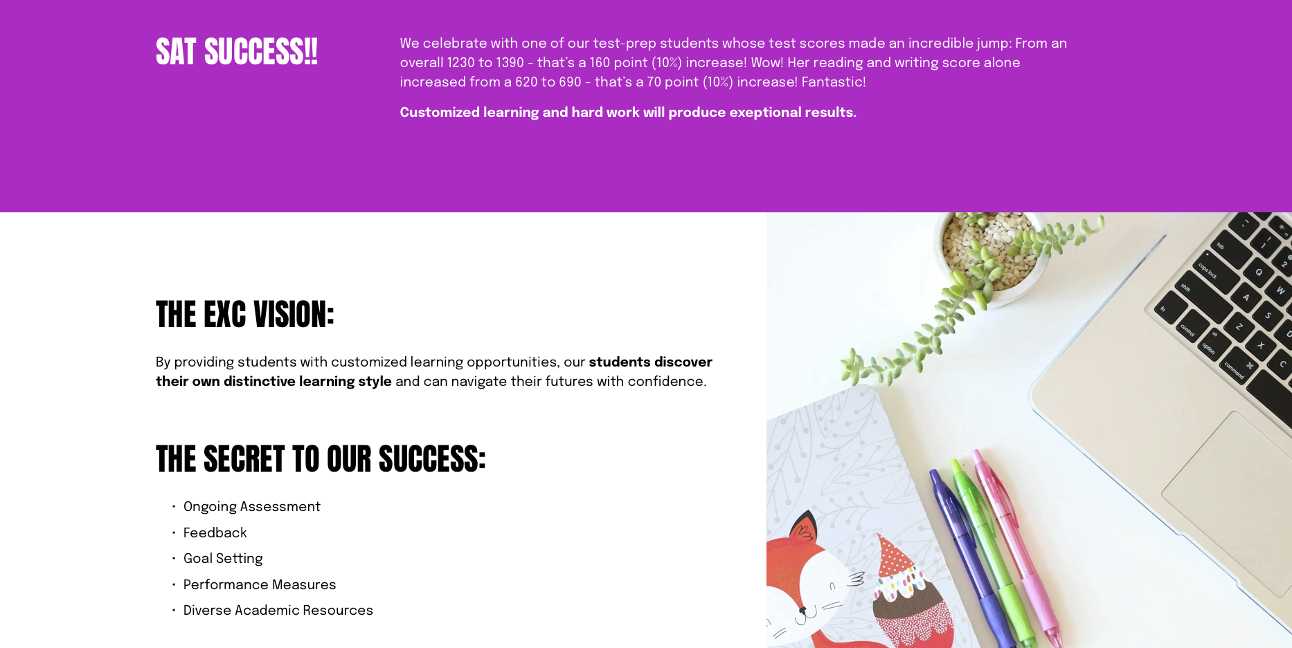 Screenshot 2025-12-29 at 1.40.13 PM.png