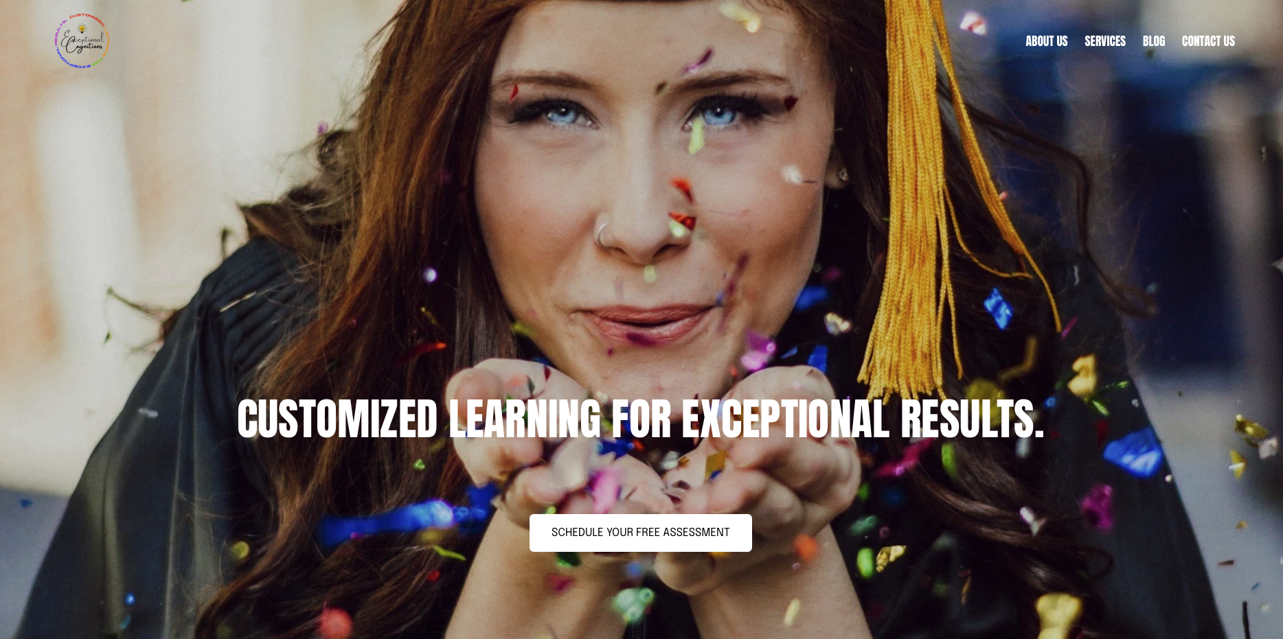 Screenshot 2025-12-29 at 1.39.35 PM.png