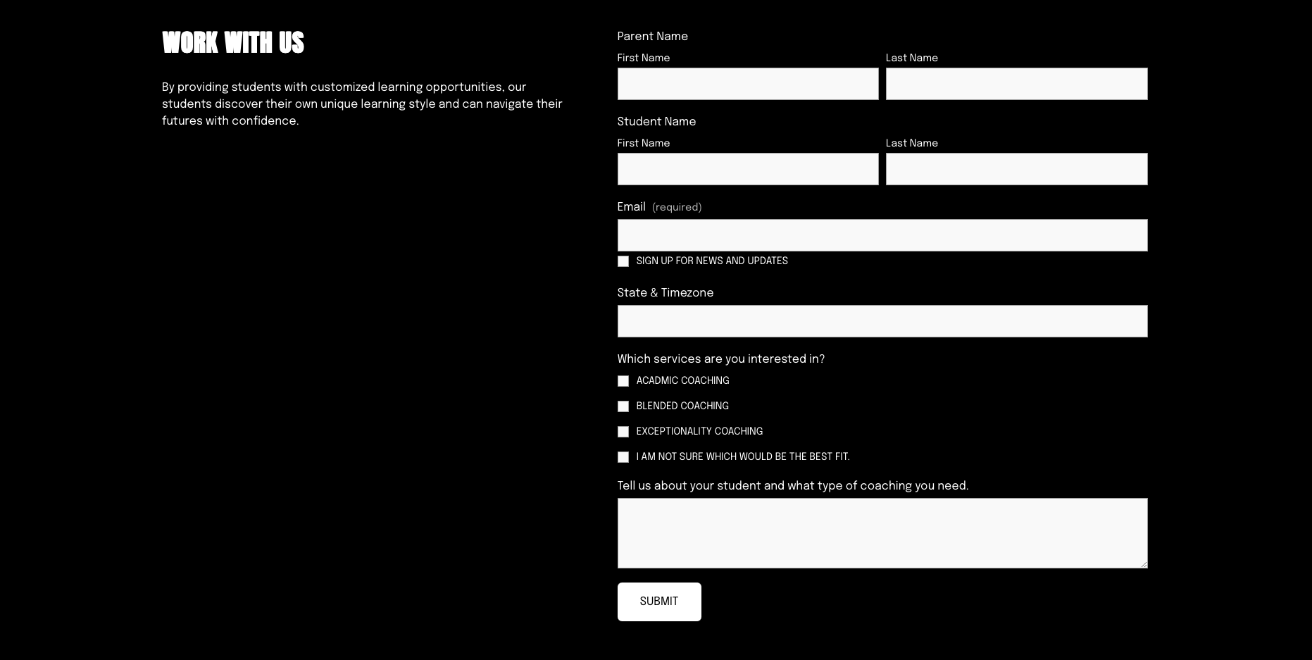 Screenshot 2025-12-29 at 1.41.01 PM.png