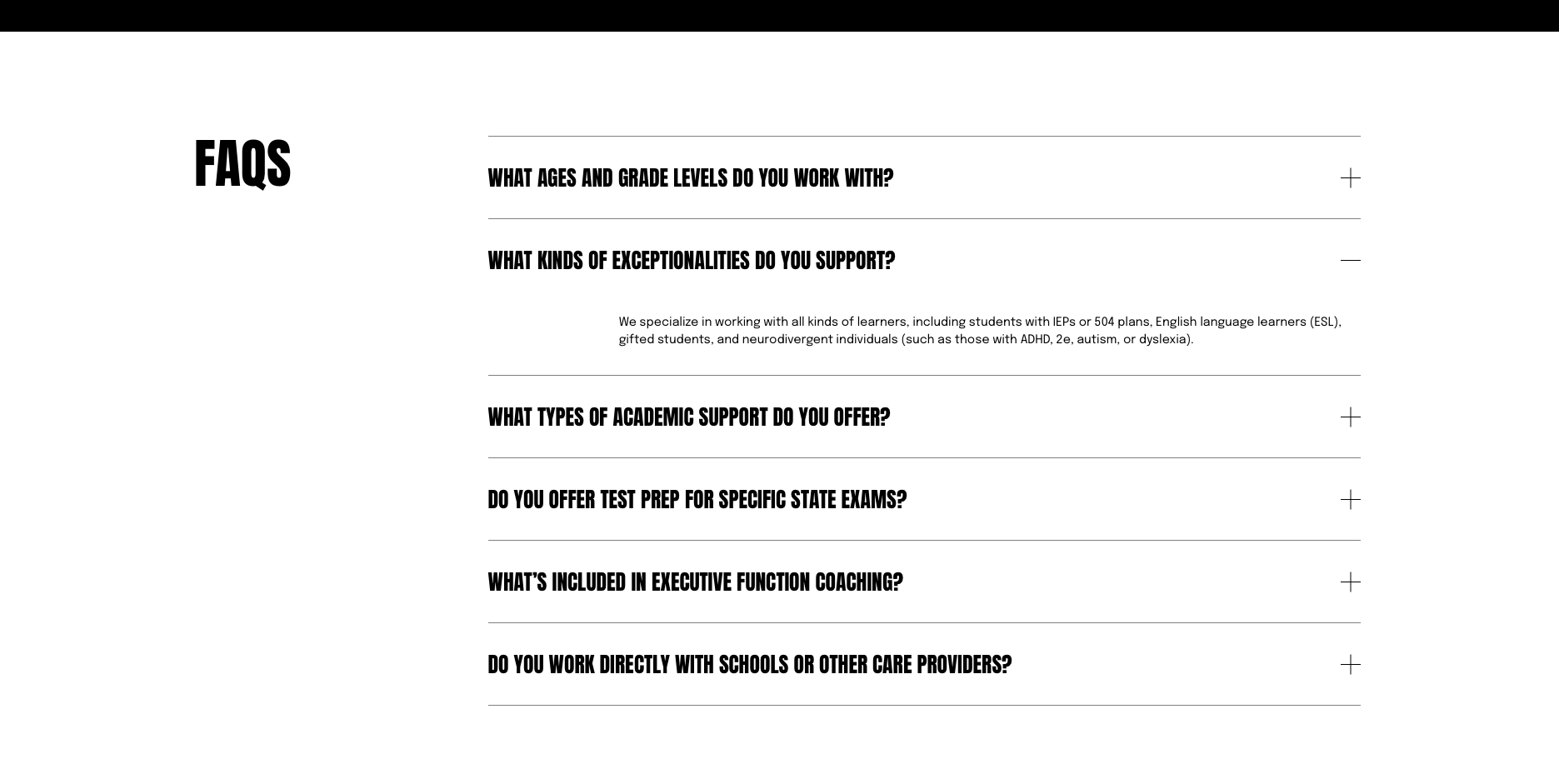 Screenshot 2025-12-29 at 1.41.13 PM.png