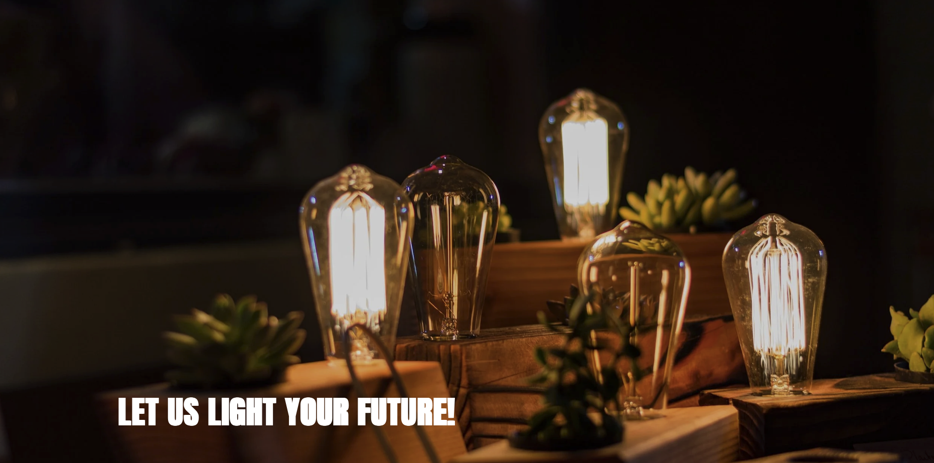 Screenshot 2025-12-29 at 1.42.06 PM.png