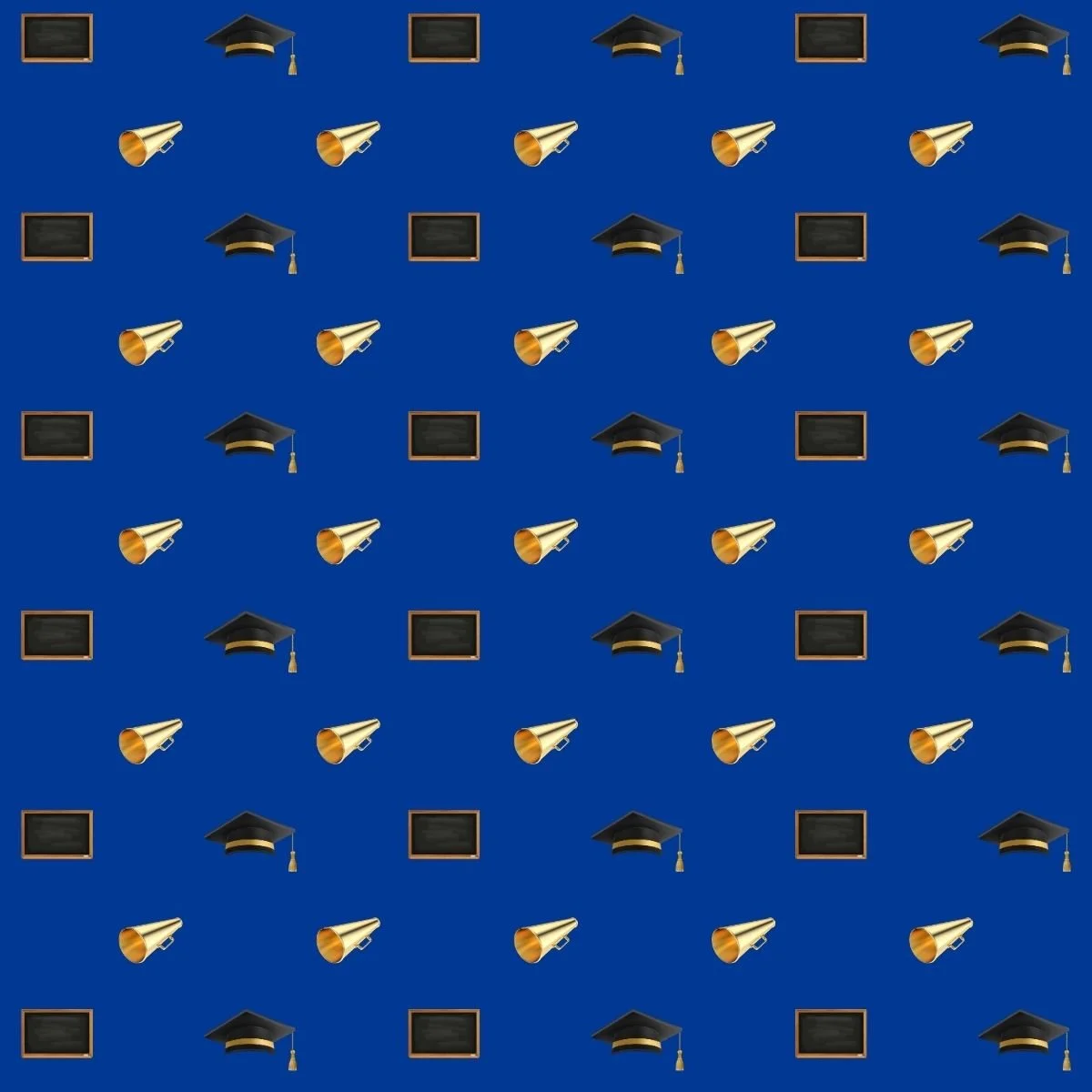 Giving Form Background.jpg