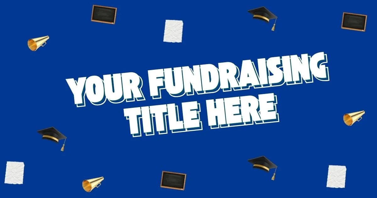 large sharing image.jpg