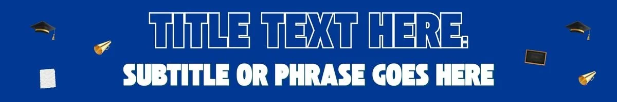 Section breaker #1.jpg