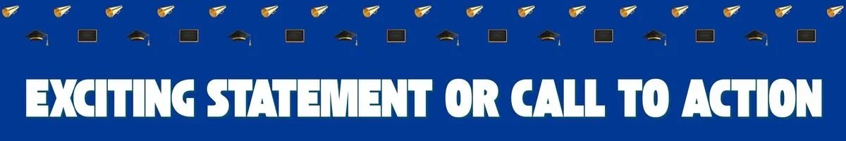 Section breaker #2.jpg