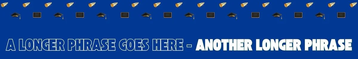 Section breaker #3.jpg