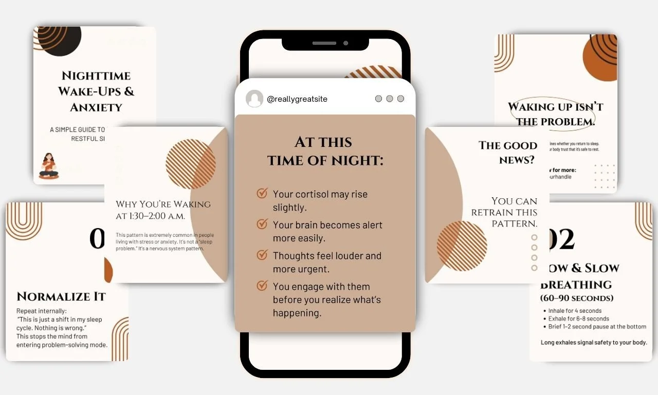 Copy of Website thumbnail (1).jpg