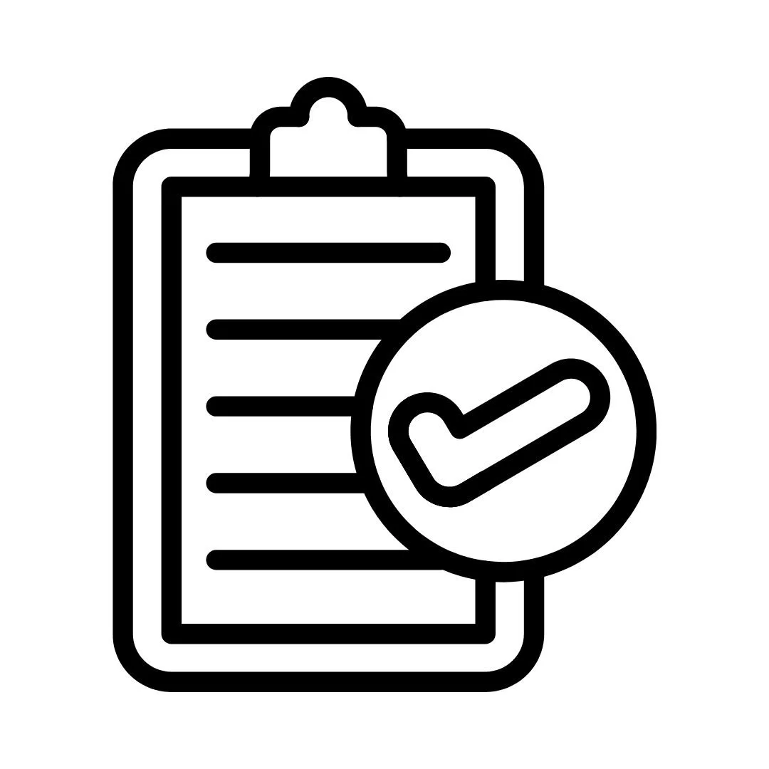 Designs that meet your deadline