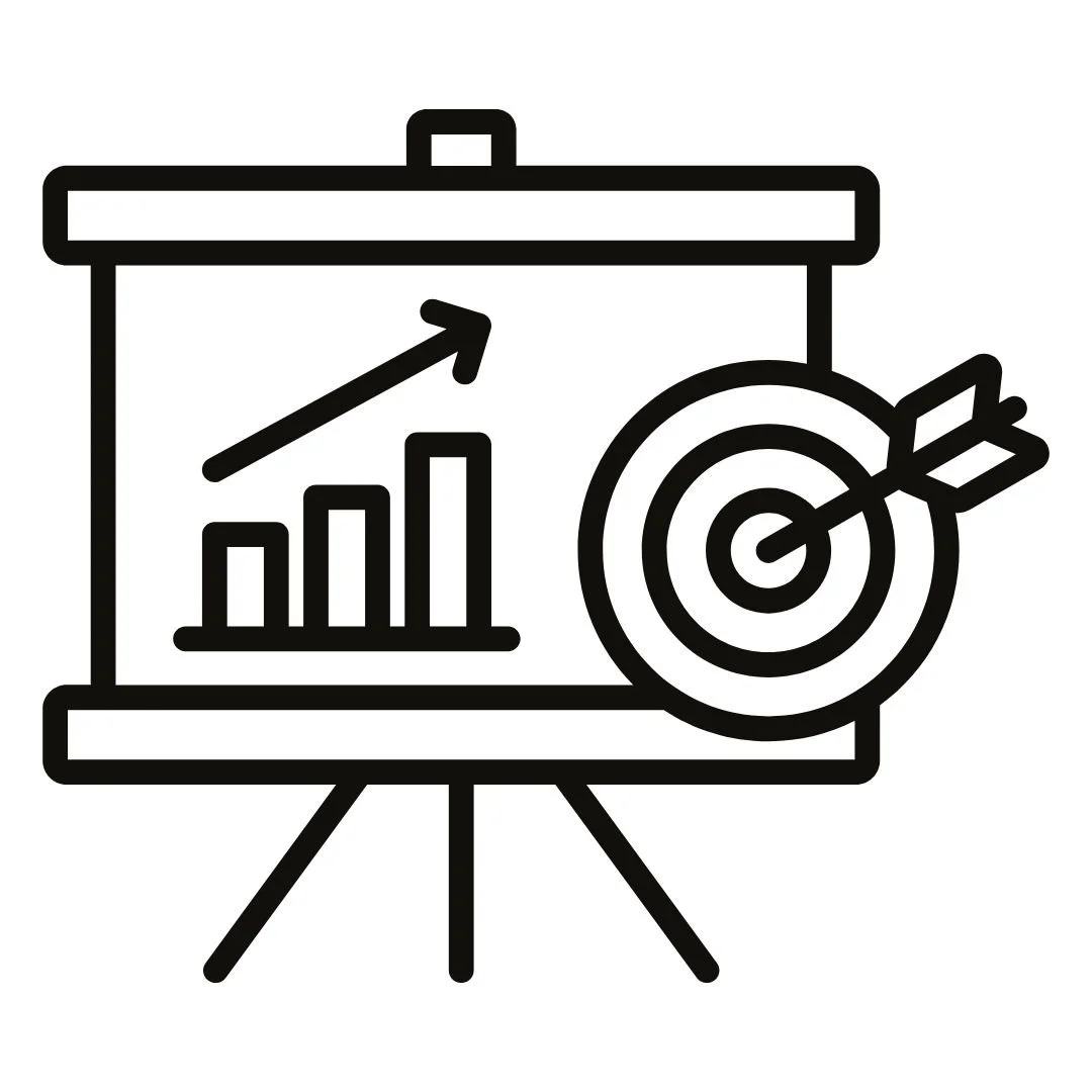 Effective, conversion-focused design strategies