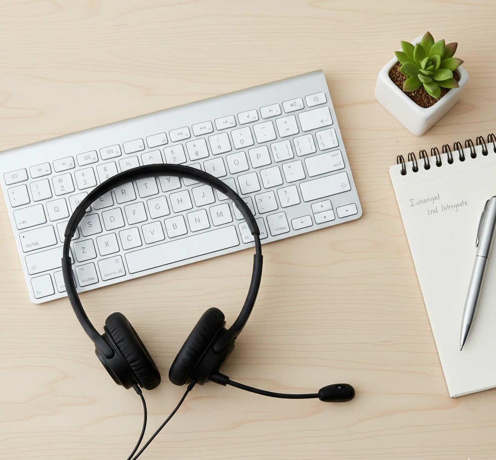 Generated Image October 02, 2025 - 12_16AM.png