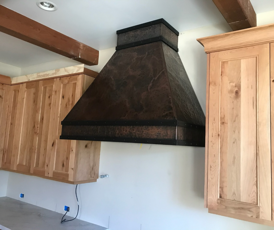 Untitled design 27.PNG