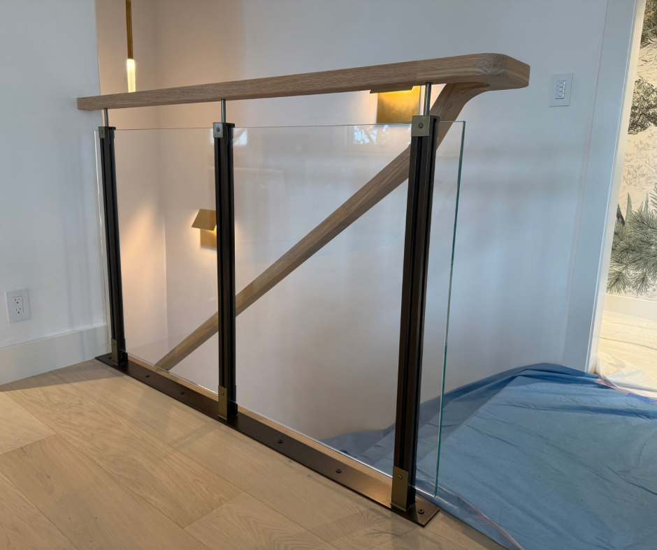 Untitled design 4.PNG