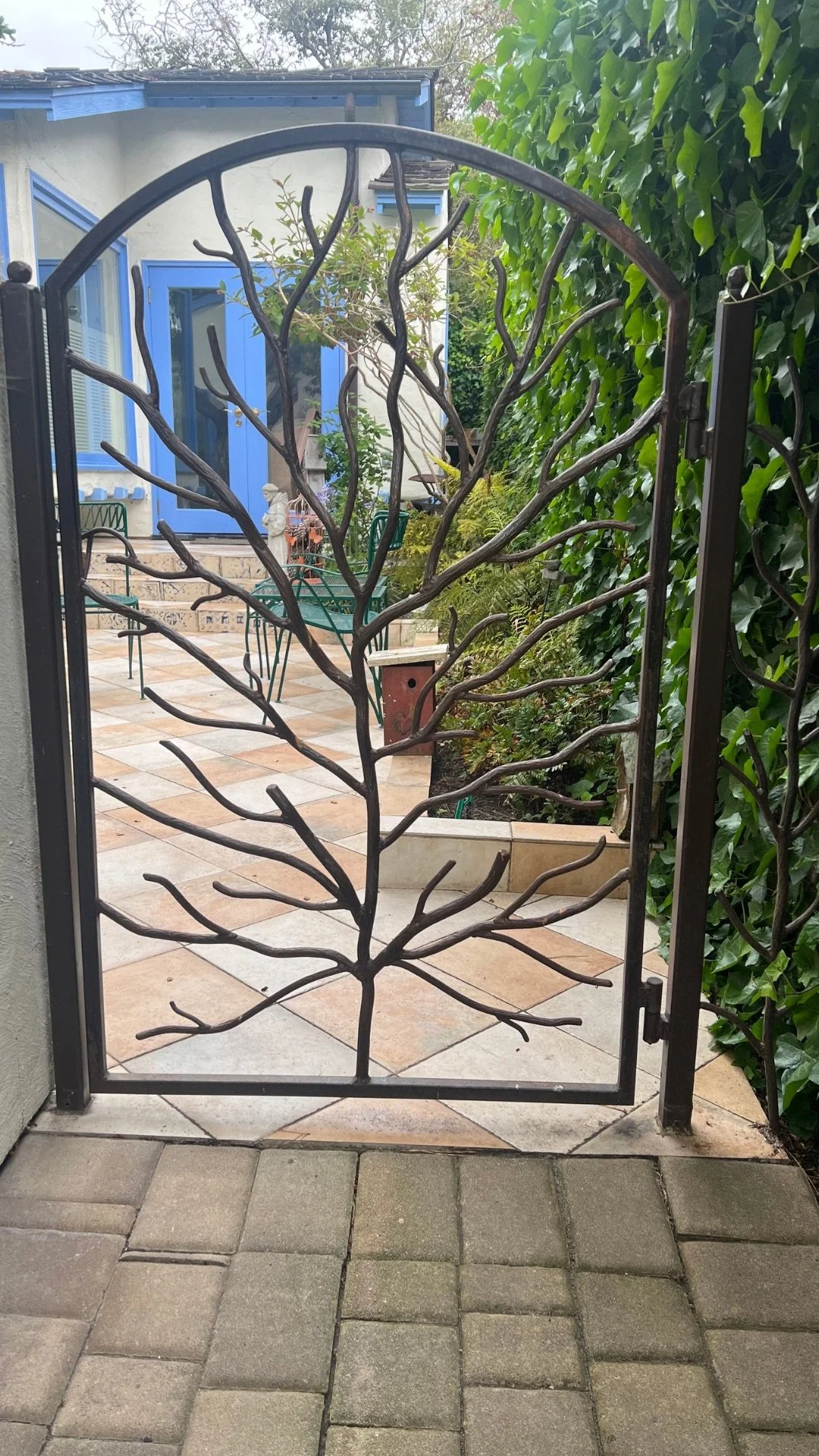 Untitled design 3.JPG