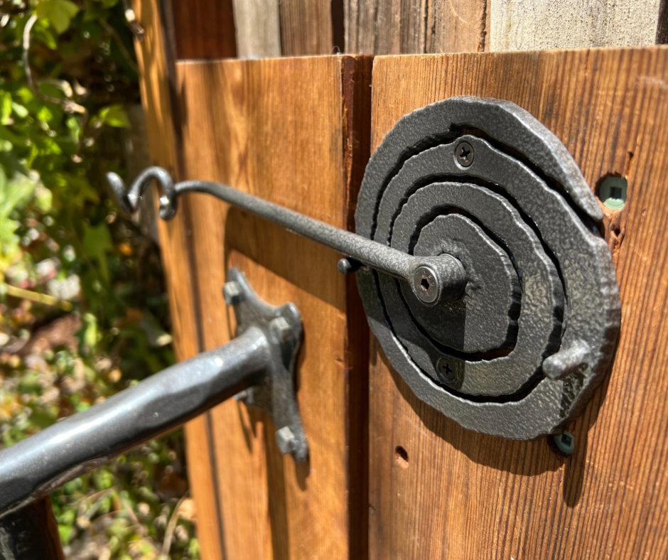 Untitled design 18.PNG