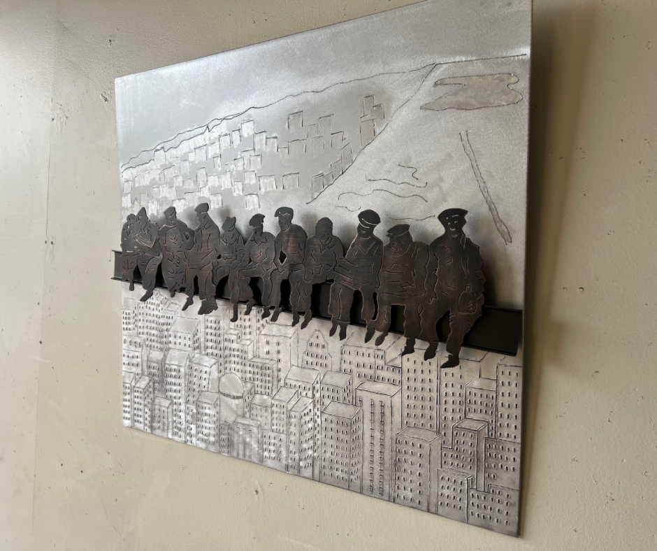 Untitled design 11.PNG