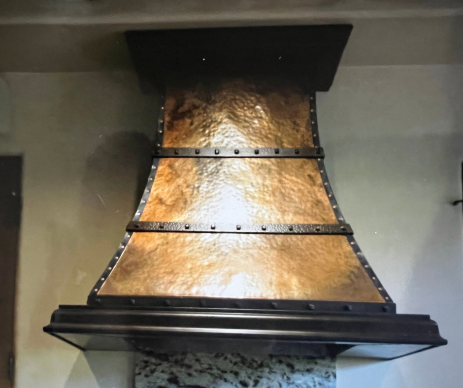 Untitled design 38.PNG