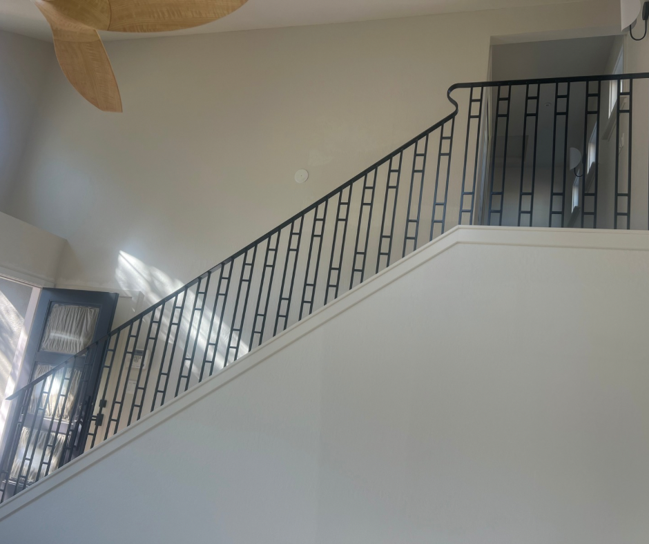 Untitled design 39.PNG