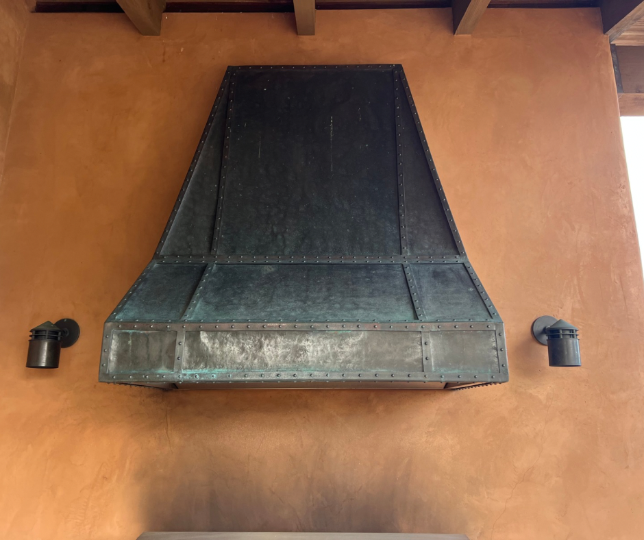 Untitled design 41.PNG