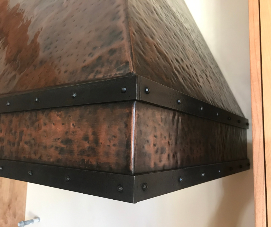 Untitled design 40.PNG