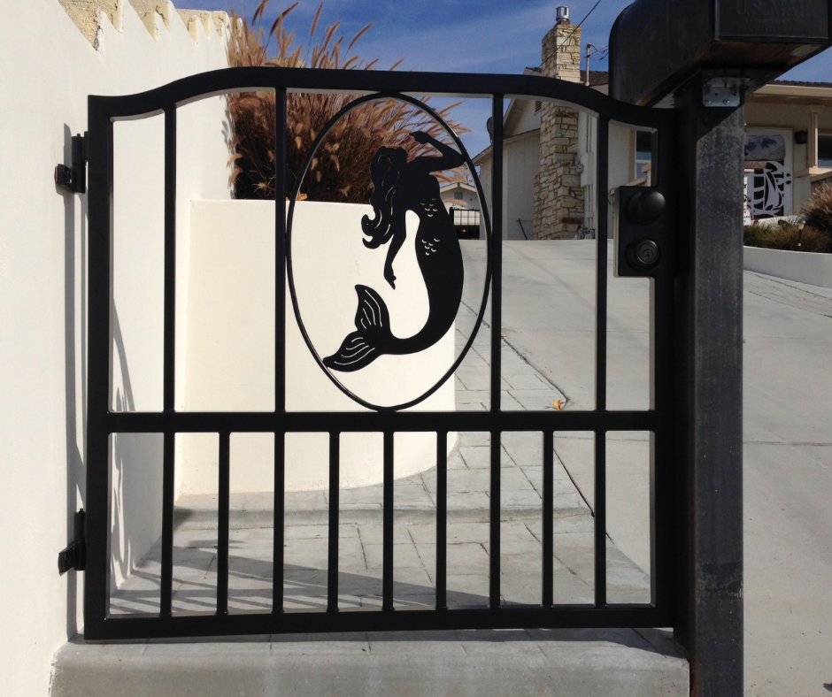 Untitled design 42.PNG