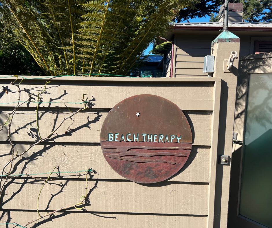 Untitled design 35.PNG