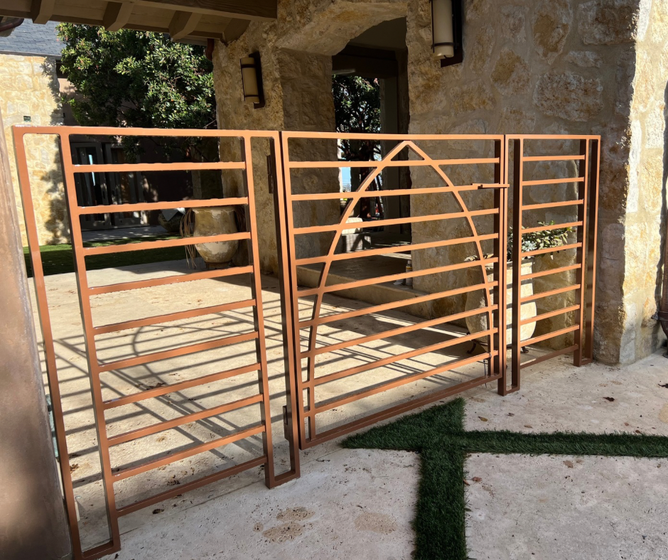 Untitled design 3.PNG