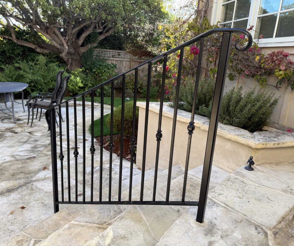 Untitled design 6.PNG