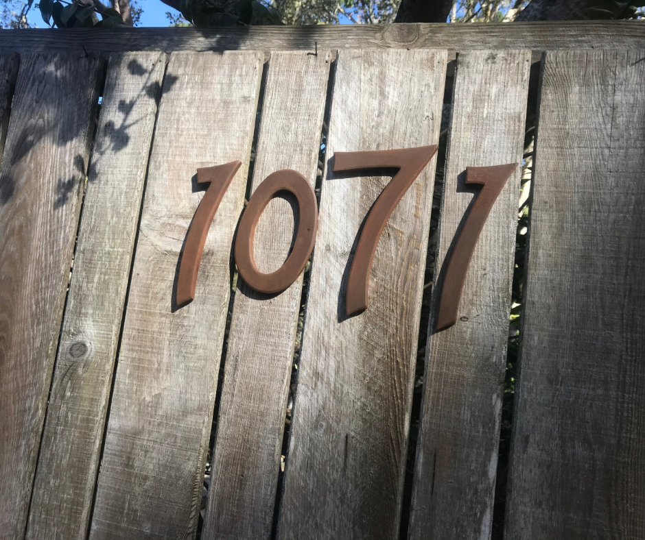 Untitled design 31.PNG