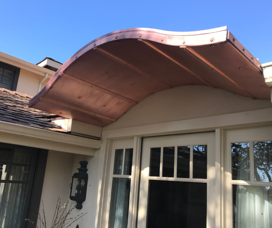 Untitled design 14.PNG