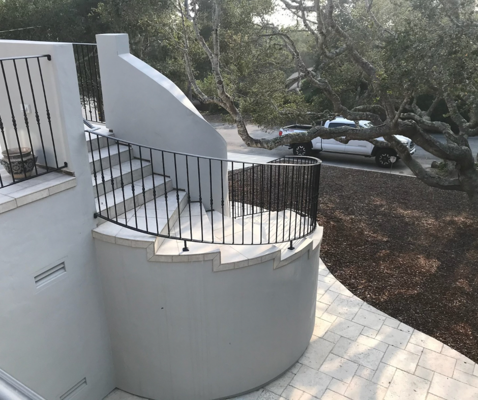 Untitled design 44.PNG