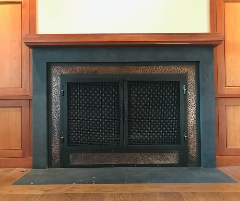 Untitled design 29.PNG