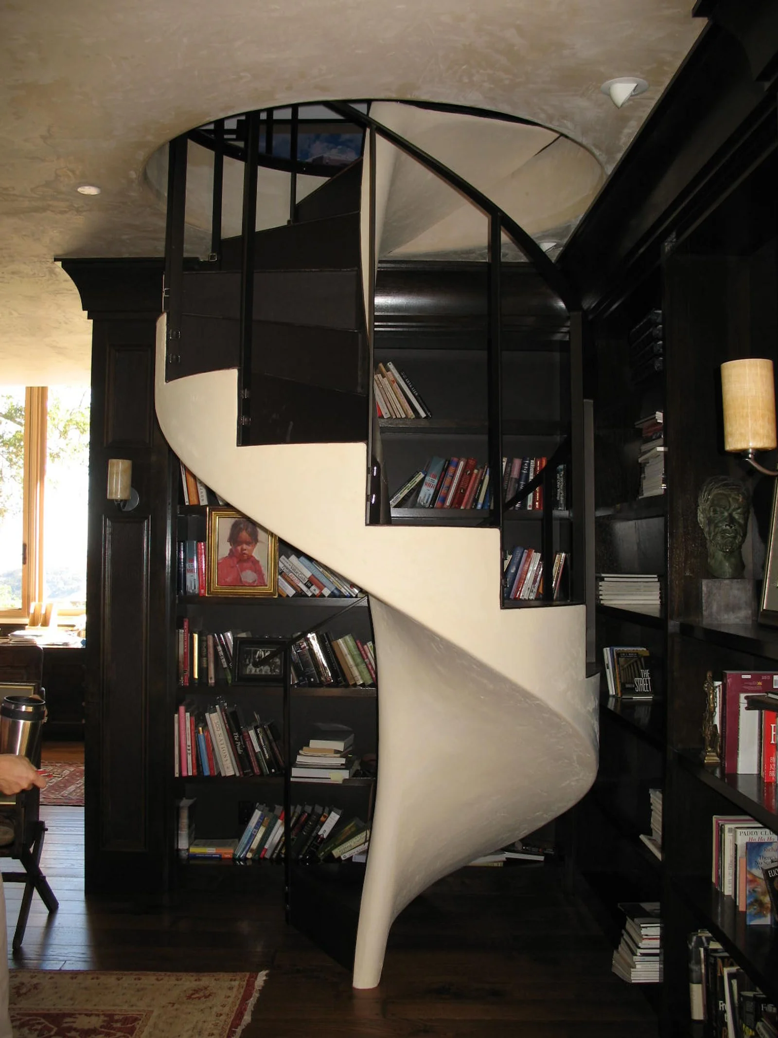 mara david spiral and rails 001.jpg
