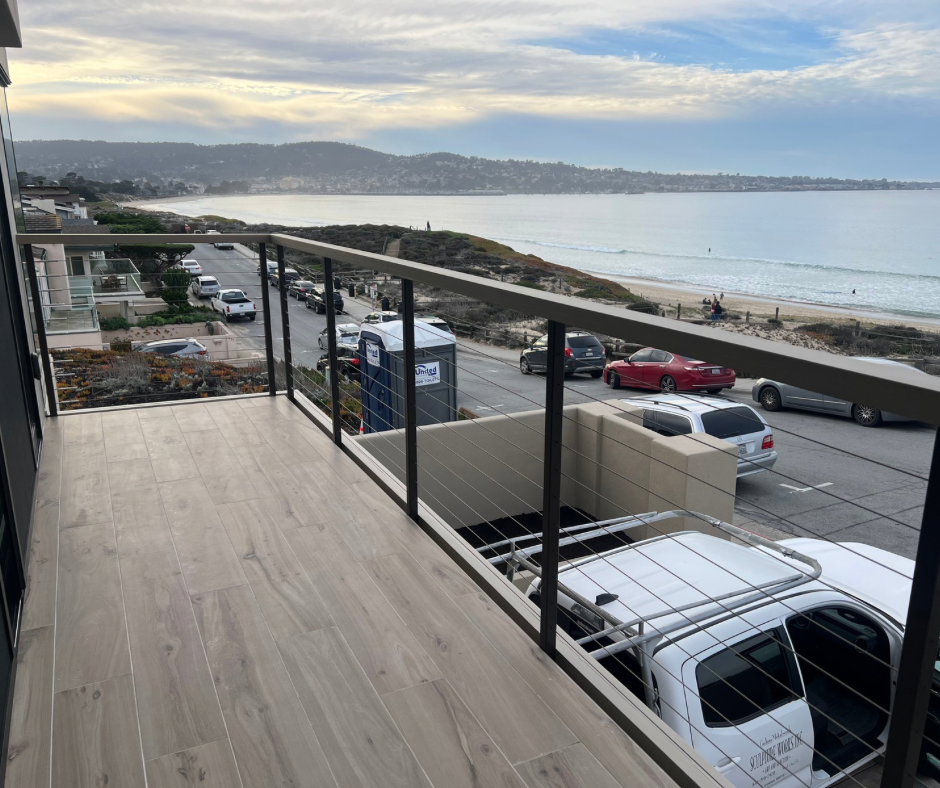 Untitled design 10.PNG