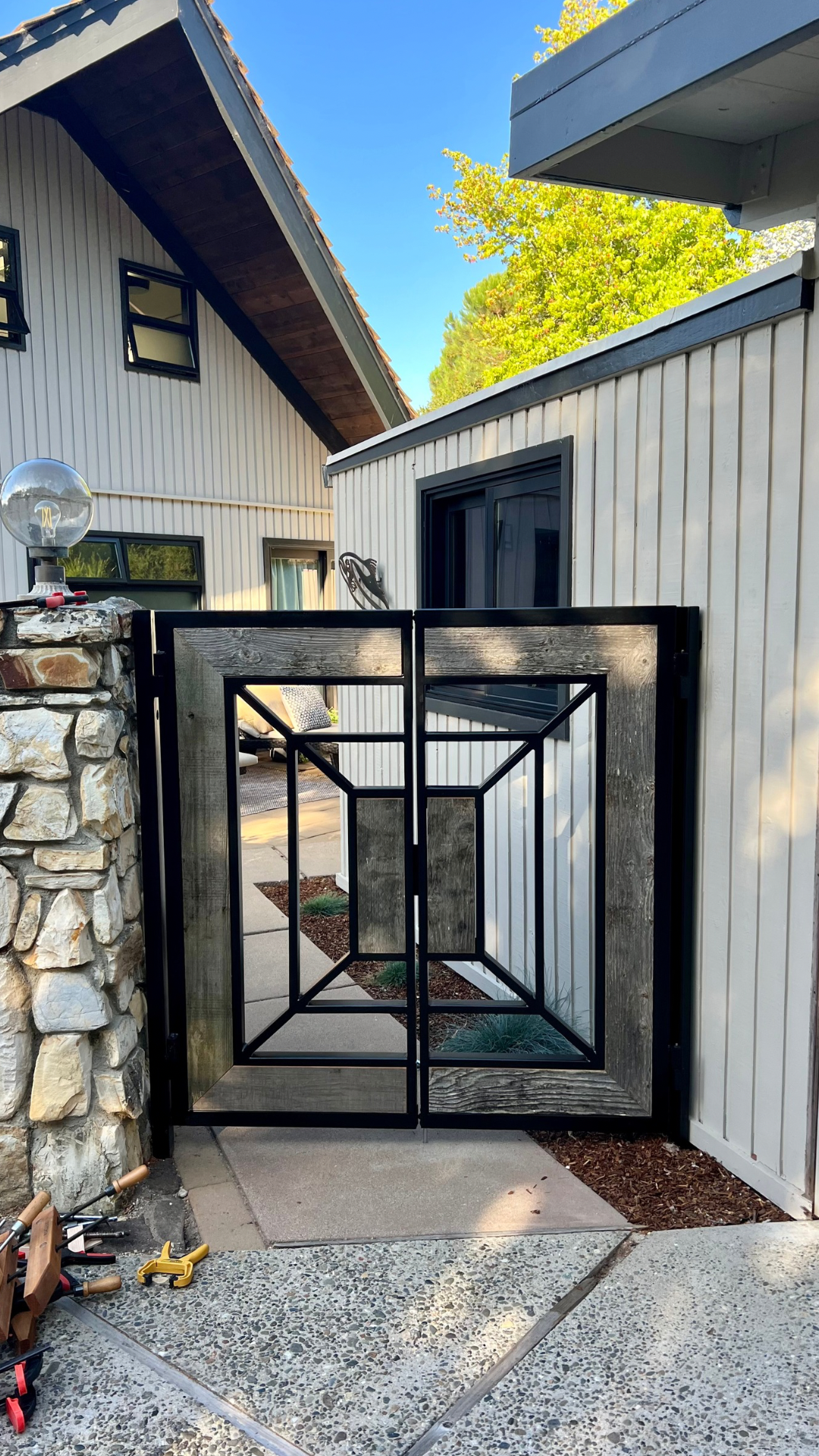 Untitled design 24.PNG