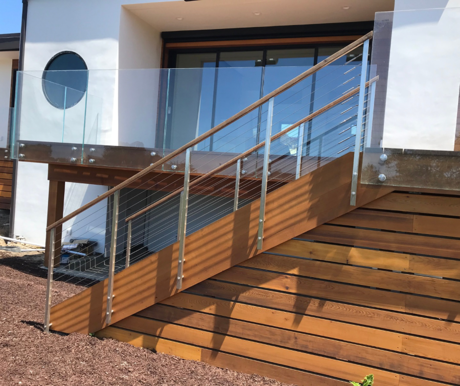 Untitled design 23.PNG