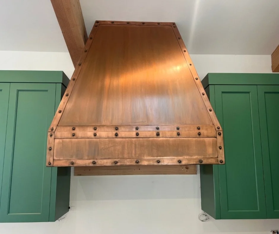 Untitled design 2.JPG