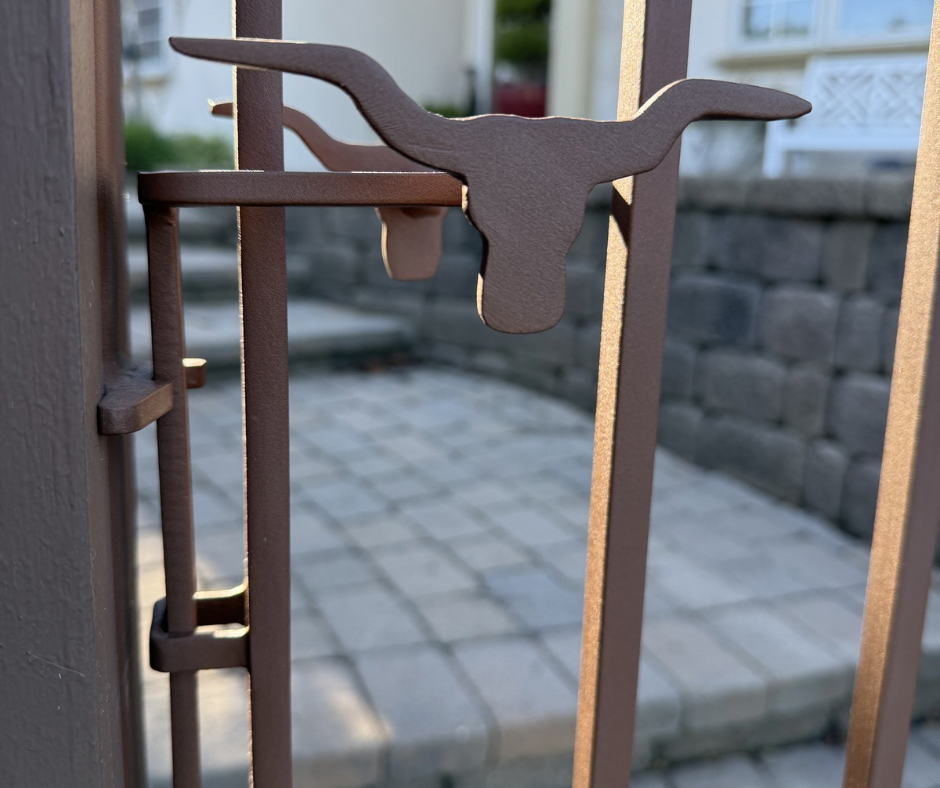 Untitled design 5.PNG