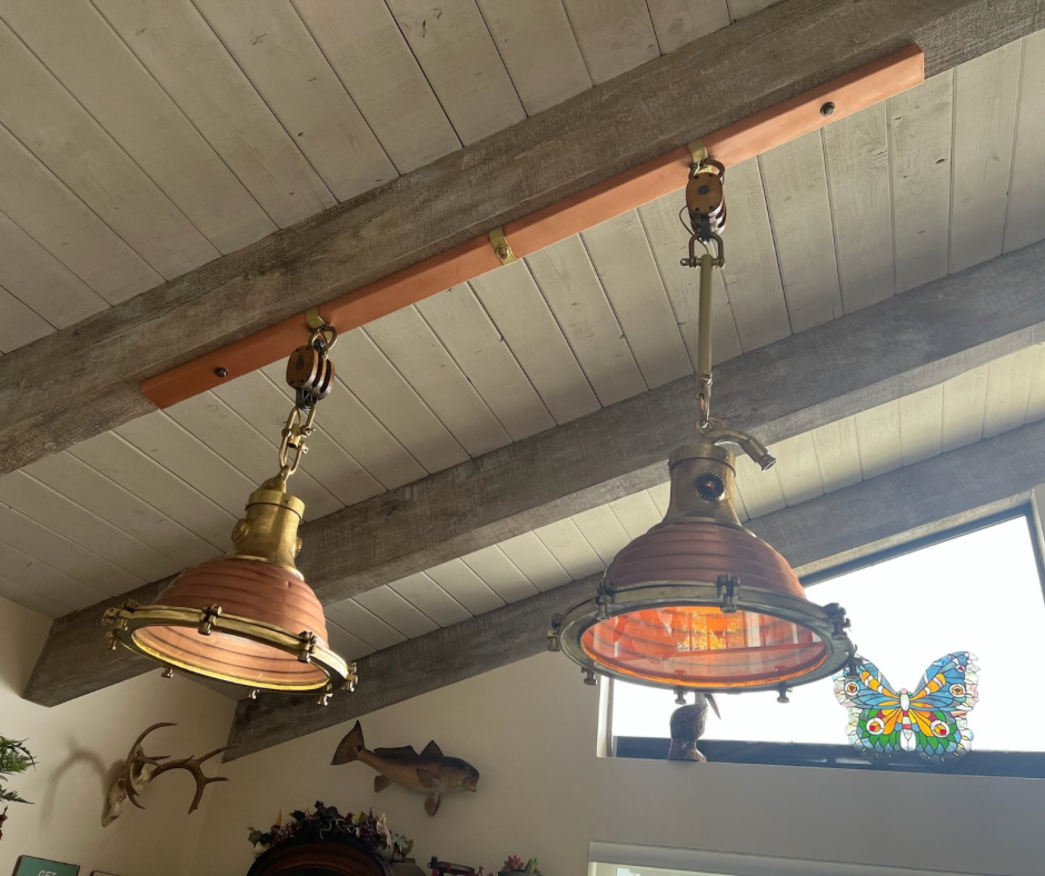 Untitled design 32.PNG