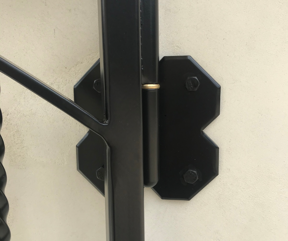 Untitled design 22.PNG