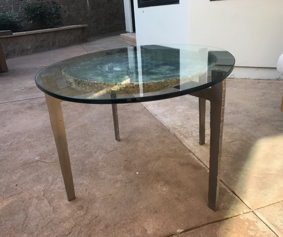 Untitled design 33.PNG