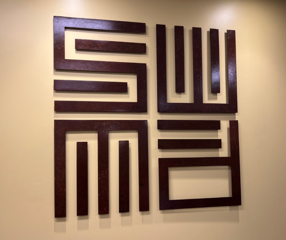 Untitled design 15.PNG