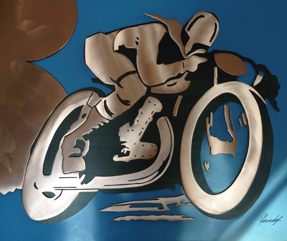 Untitled design 12.PNG