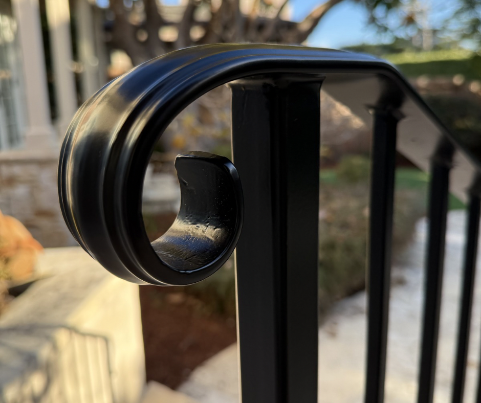 Untitled design 7.PNG