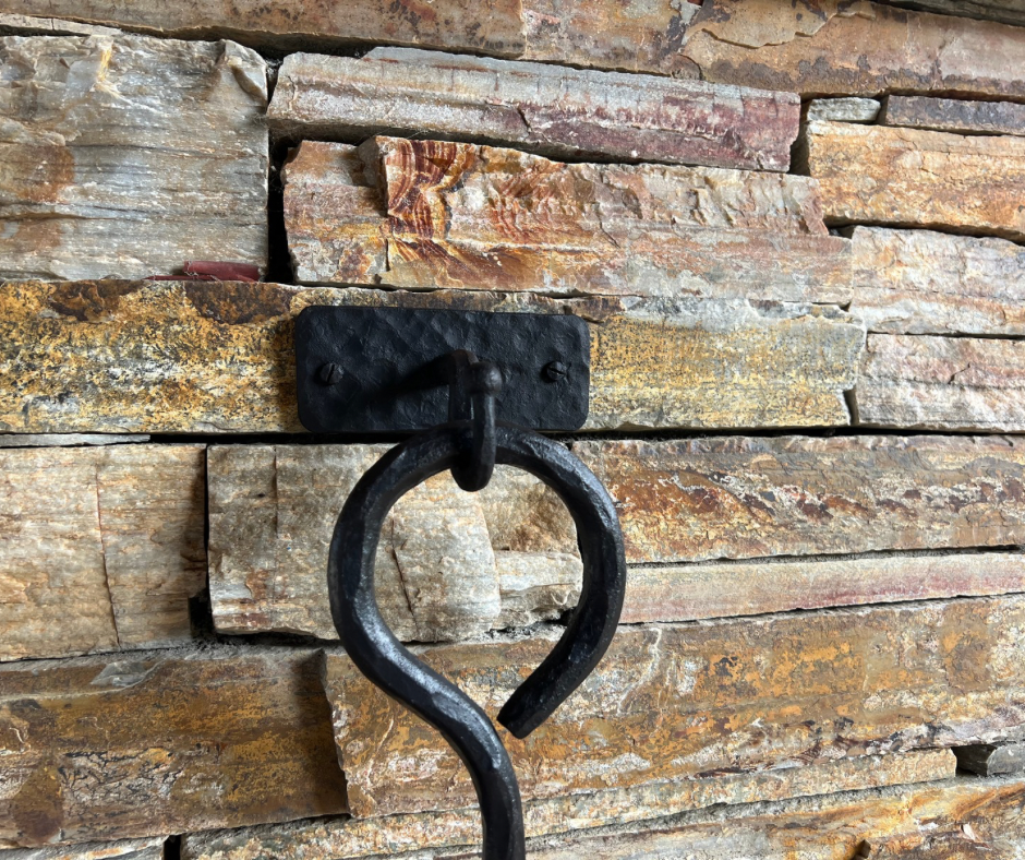 Untitled design 20.PNG